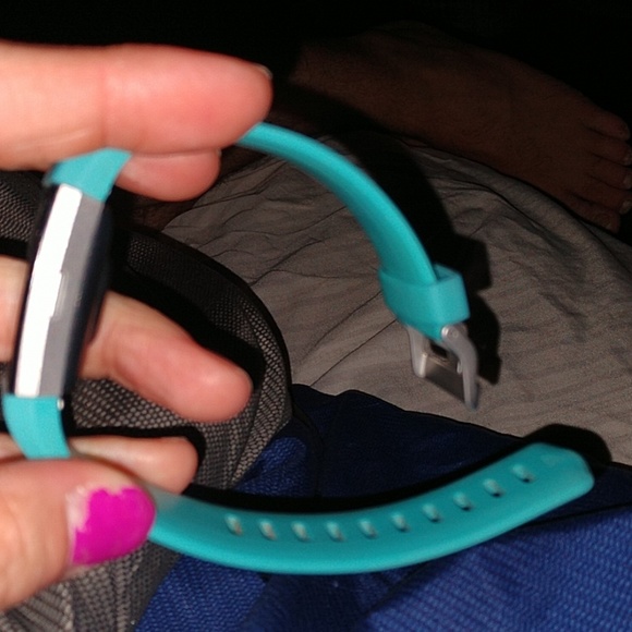 Fitbit - Picture 6 of 7